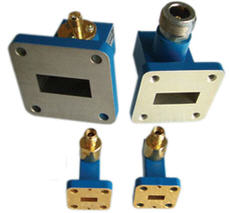 Waveguide Coaxial Adapter.jpg