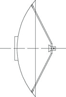 Parabolic-Antenna_g.png