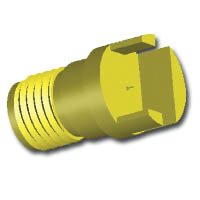 PCB Receptacles