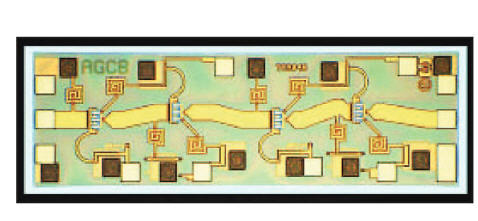 Power Transistor & Module