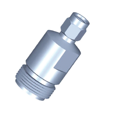 SMA-Type-N