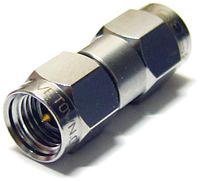 2.4mm-SMA