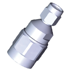 SMA-TNCA