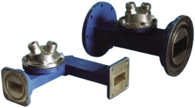 Dual-Directional Couplers